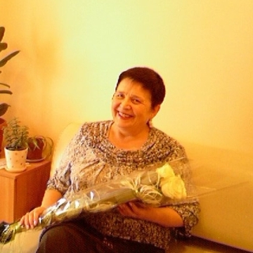 Надежда, 72, Odesa, Ukraine