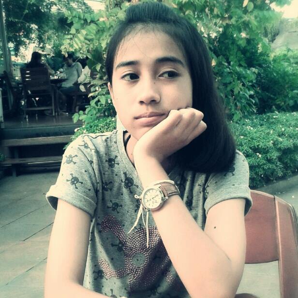 May , 29, Dan Chang, Thailand