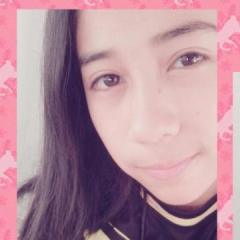 May , 29, Dan Chang, Thailand