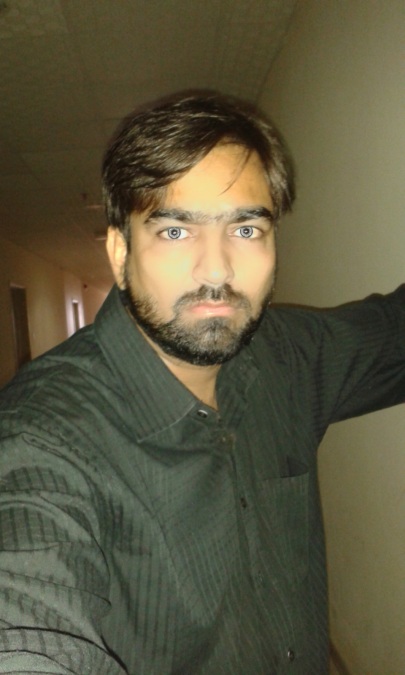 shoaib, 48, Ajman, United Arab Emirates