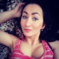Ксения, 33, Moscow, Russian Federation
