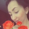 Ксения, 33, Moscow, Russian Federation