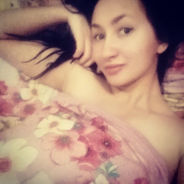 Ксения, 33, Moscow, Russian Federation