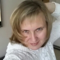 Nadezhda, 51, Krasnoyarsk, Russian Federation