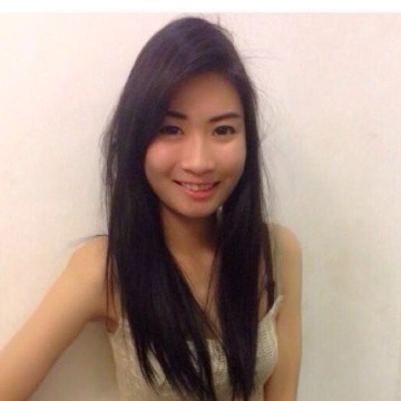 katy', 32, Bangkok, Thailand