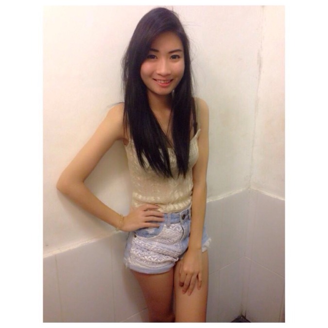 katy', 32, Bangkok, Thailand