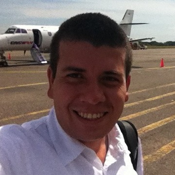 humbertocd, 44, Medellin, Colombia