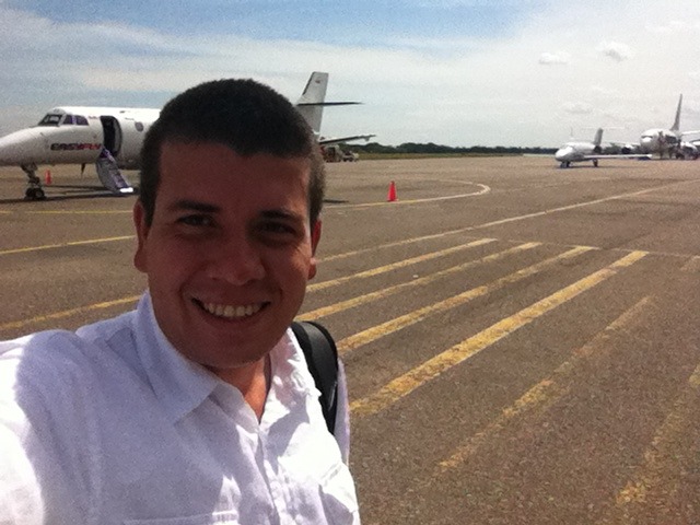 humbertocd, 44, Medellin, Colombia