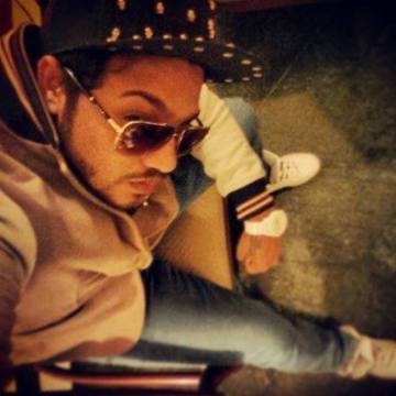 Shogun Homes, 36, Chandigarh, India