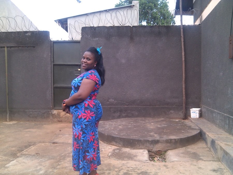 stellah namukasa, , Kampala, Uganda