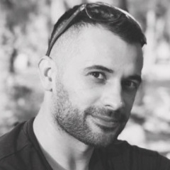 Sal, 40, Istanbul, Turkey