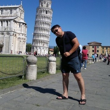 Володарский, 46, Astana, Kazakhstan