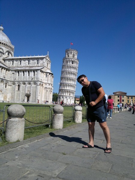 Володарский, 46, Astana, Kazakhstan