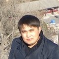 Володарский, 46, Astana, Kazakhstan