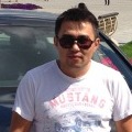 Володарский, 46, Astana, Kazakhstan