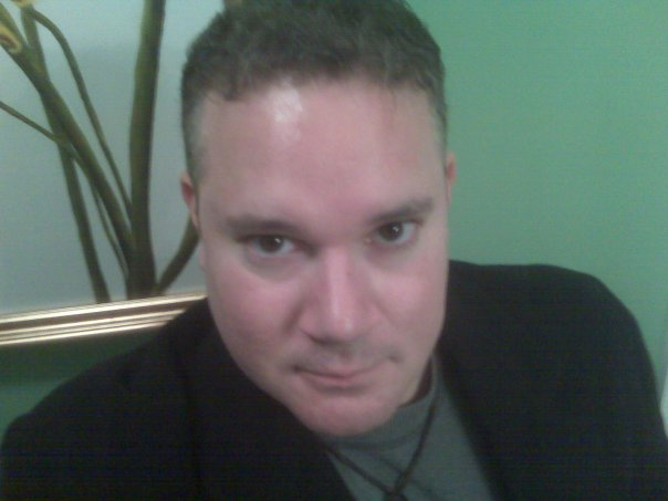 unique, 57, Accra, Ghana