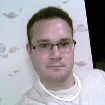 unique, 57, Accra, Ghana