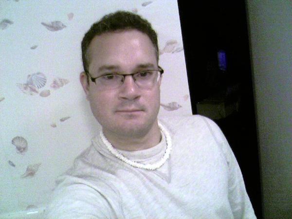 unique, 57, Accra, Ghana