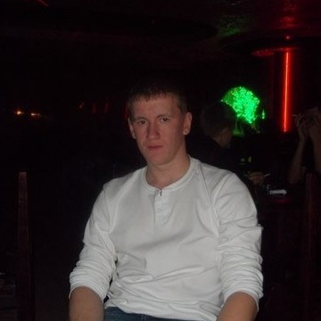 Жека, 34, Novokuznetsk, Russian Federation