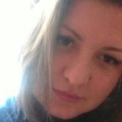 Карина Ротко, 40, Dnipro, Ukraine