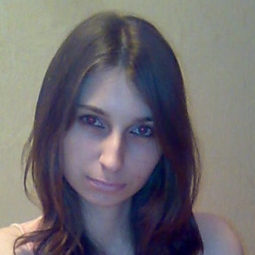 Елена, 36, Vladivostok, Russian Federation