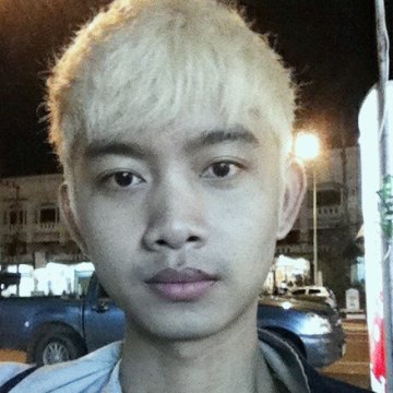 Sir. KenG, 35, Ubolratana, Thailand