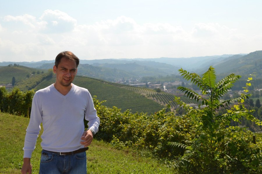 Alex, 42, Omsk, Russian Federation