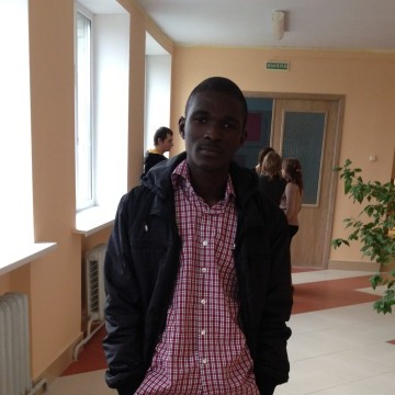 isaac, 36, Istanbul, Turkey