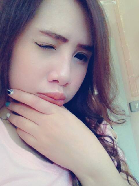 Sirirat Prachanan, 34, 