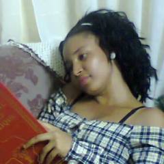 hasina, 35, Dakar, Senegal