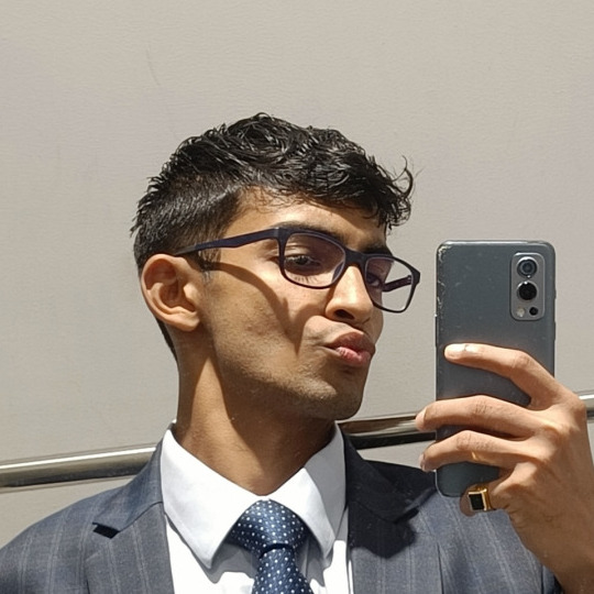 Aryan, 25, Bologna, Italy