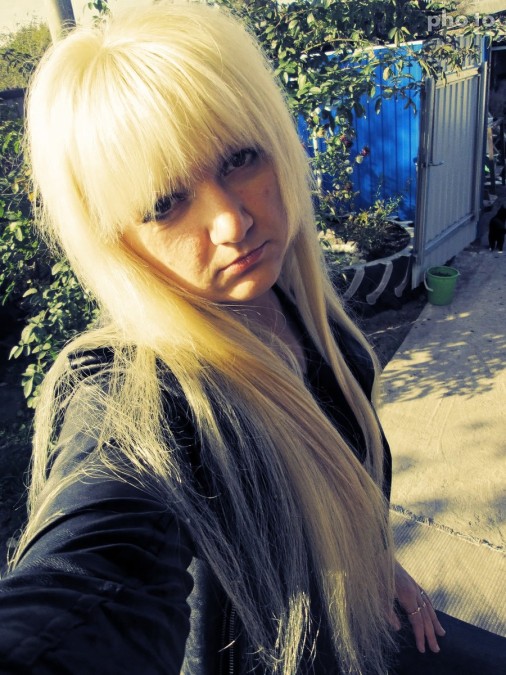 anna, 37, Mazyr, Belarus