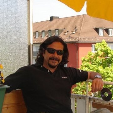 luis, 66, Buenos Aires, Argentina