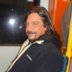 luis, 66, Buenos Aires, Argentina