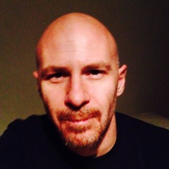 Sandro, 52, Cancun, Mexico