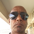 Ahamed Sahab, 60, Sharjah, United Arab Emirates
