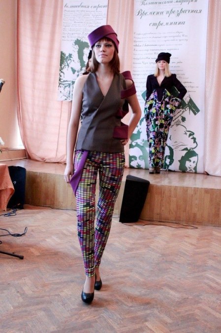 дарья, 31, Yekaterinburg, Russian Federation