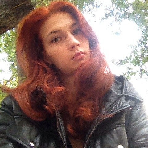 Светик Семицветик, 30, Moscow, Russian Federation