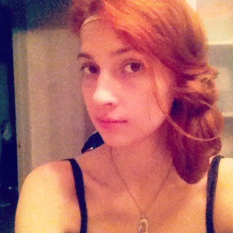 Светик Семицветик, 30, Moscow, Russian Federation