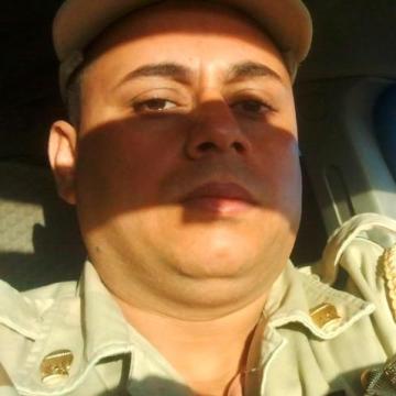 عادل الجيار, 52, 