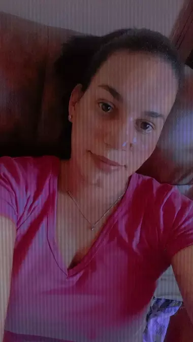 Silene michelle, 32, San Marcos de Colon, Honduras