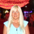 Оксана, 49, Ufa, Russian Federation