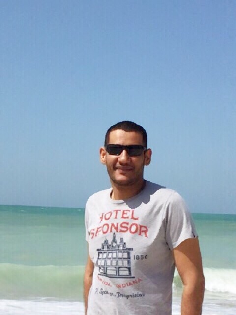 alfa99, 48, Dubai, United Arab Emirates