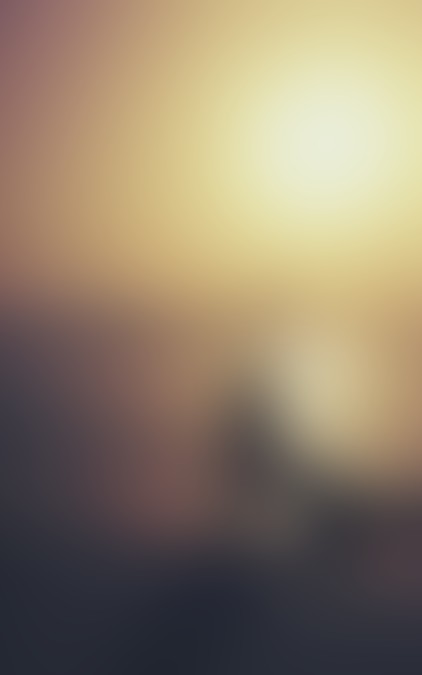 Юлия, 35, Yekaterinburg, Russian Federation