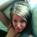 Юлия, 35, Yekaterinburg, Russian Federation