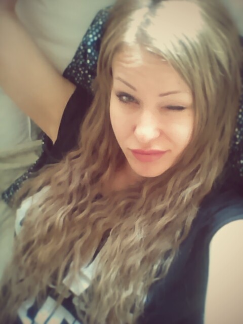 Юлия, 35, Yekaterinburg, Russian Federation