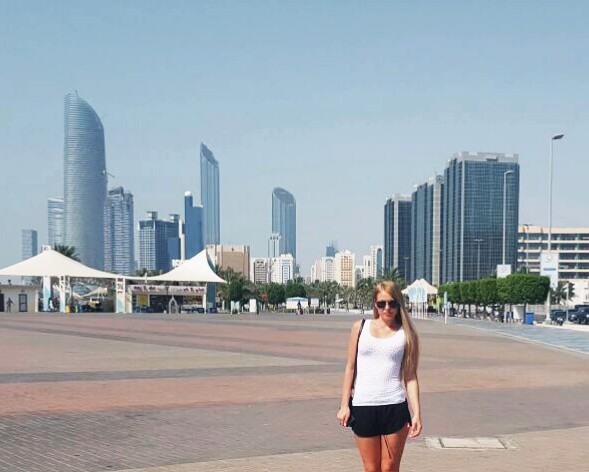 Юлия, 35, Yekaterinburg, Russian Federation