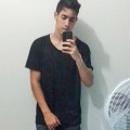 joão pedro dias , 30, Campina Grande, Brazil