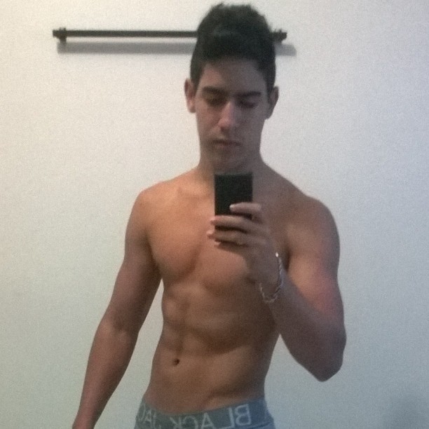 joão pedro dias , 30, Campina Grande, Brazil