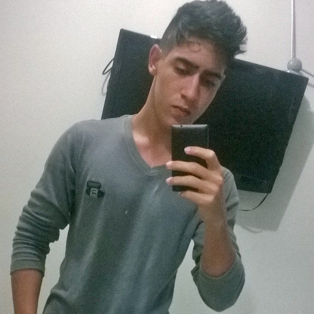 joão pedro dias , 30, Campina Grande, Brazil